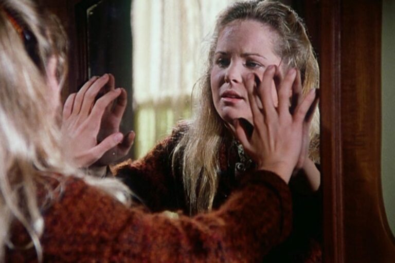 Little House on the Prairie Season 4 (1977-78)